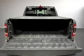 Thumbnail of 2021 Granite Crystal Clearcoat Metallic RAM 1500