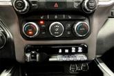 Thumbnail of 2021 Granite Crystal Clearcoat Metallic RAM 1500