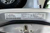 Thumbnail of 2022 Billet Silver Metallic Clearcoat RAM 2500