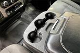 Thumbnail of 2022 Billet Silver Metallic Clearcoat RAM 2500