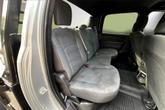 Thumbnail of 2022 Billet Silver Metallic Clearcoat RAM 2500