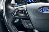 Thumbnail of 2019 Lightning Blue Ford Escape
