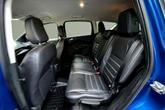 Thumbnail of 2019 Lightning Blue Ford Escape
