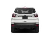 Thumbnail of 2019 Lightning Blue Ford Escape