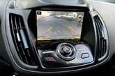 Thumbnail of 2019 Lightning Blue Ford Escape