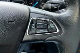 Thumbnail of 2019 Lightning Blue Ford Escape