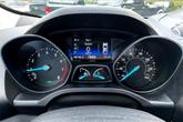 Thumbnail of 2019 Lightning Blue Ford Escape