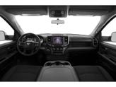 Thumbnail of 2021 Delmonico Red Pearlcoat RAM 2500