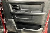 Thumbnail of 2021 Delmonico Red Pearlcoat RAM 2500