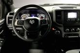 Thumbnail of 2021 Delmonico Red Pearlcoat RAM 2500