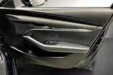 Thumbnail of 2019 Deep Crystal Blue Mica Mazda Mazda3