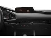 Thumbnail of 2019 Deep Crystal Blue Mica Mazda Mazda3