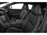 Thumbnail of 2019 Deep Crystal Blue Mica Mazda Mazda3