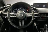 Thumbnail of 2019 Deep Crystal Blue Mica Mazda Mazda3
