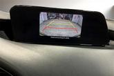 Thumbnail of 2019 Deep Crystal Blue Mica Mazda Mazda3