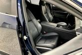 Thumbnail of 2019 Deep Crystal Blue Mica Mazda Mazda3