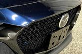Thumbnail of 2019 Deep Crystal Blue Mica Mazda Mazda3