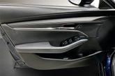 Thumbnail of 2019 Deep Crystal Blue Mica Mazda Mazda3