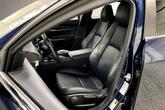 Thumbnail of 2019 Deep Crystal Blue Mica Mazda Mazda3