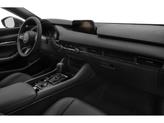 Thumbnail of 2019 Deep Crystal Blue Mica Mazda Mazda3