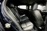 Thumbnail of 2019 Deep Crystal Blue Mica Mazda Mazda3