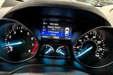 Thumbnail of 2019 Magnetic Ford Escape