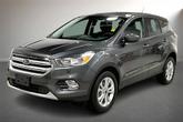 Thumbnail of 2019 Magnetic Ford Escape