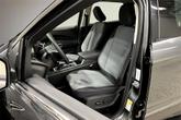 Thumbnail of 2019 Magnetic Ford Escape