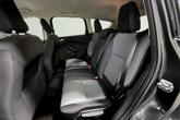 Thumbnail of 2019 Magnetic Ford Escape