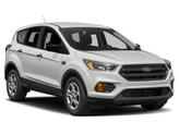 Thumbnail of 2019 Magnetic Ford Escape