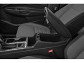 Thumbnail of 2019 Magnetic Ford Escape