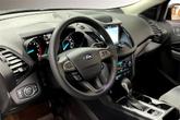 Thumbnail of 2019 Magnetic Ford Escape