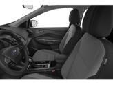 Thumbnail of 2019 Magnetic Ford Escape