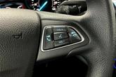 Thumbnail of 2019 Magnetic Ford Escape