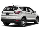 Thumbnail of 2019 Magnetic Ford Escape