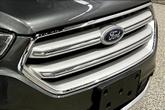 Thumbnail of 2019 Magnetic Ford Escape