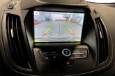 Thumbnail of 2019 Magnetic Ford Escape