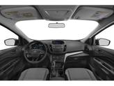 Thumbnail of 2019 Magnetic Ford Escape