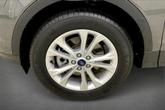 Thumbnail of 2019 Magnetic Ford Escape