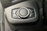 Thumbnail of 2019 Magnetic Ford Escape