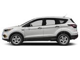 Thumbnail of 2019 Magnetic Ford Escape