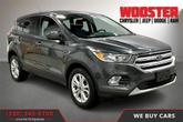 Photo of 2019 Magnetic Ford Escape