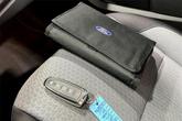 Thumbnail of 2019 Magnetic Ford Escape