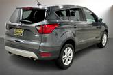 Thumbnail of 2019 Magnetic Ford Escape
