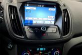 Thumbnail of 2019 Magnetic Ford Escape