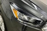 Thumbnail of 2019 Magnetic Ford Escape