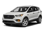 Thumbnail of 2019 Magnetic Ford Escape