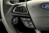 Thumbnail of 2019 Magnetic Ford Escape