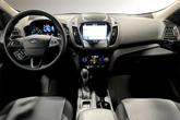 Thumbnail of 2019 Magnetic Ford Escape