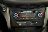 Thumbnail of 2019 Magnetic Ford Escape